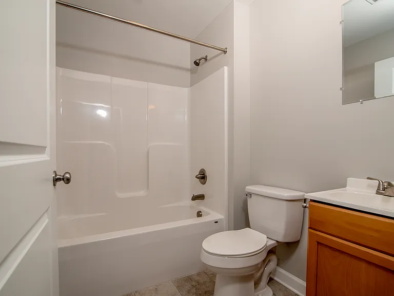 107 Williams St #3 — Photo 27
