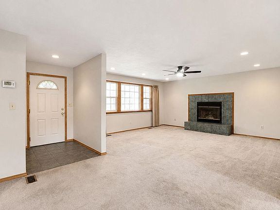 5th image of 12596 SW 91st Ter