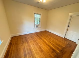 55 Garfield St #1, Cambridge, MA 02138