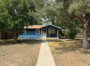 405 E Chester St, Lafayette, CO 80026