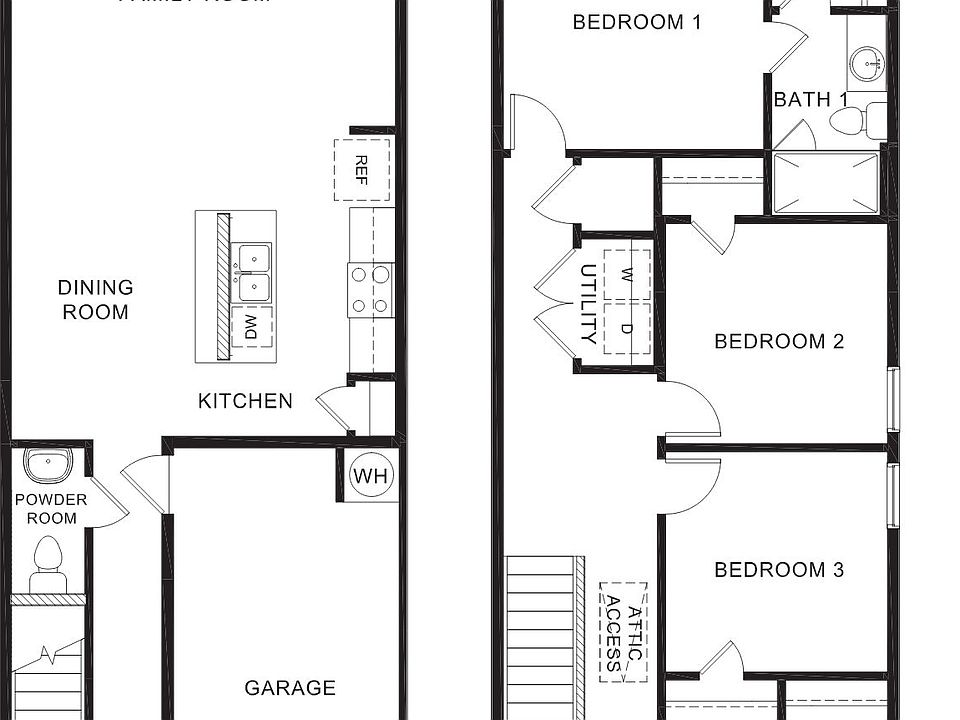 1st image of 322 Cedar Ct