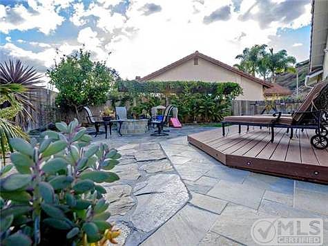 2nd image of 14237 Bernabe Ct