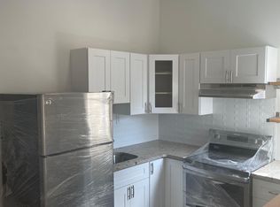 2244 N Woodstock St FLOOR 2, Philadelphia, PA