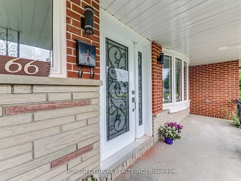 66 Valdez Ct #MAIN — Photo 5