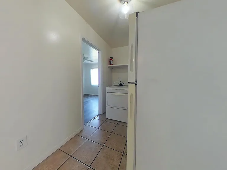 5086 55th Pl — Photo 16