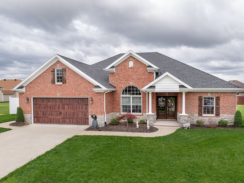 1st image of 6648 Spring Haven Trace
