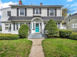 105 Newton Ter, Waterbury, CT 06708