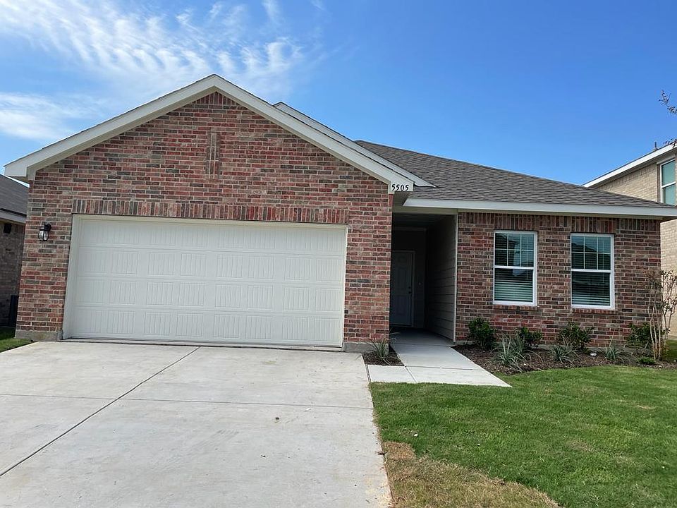 1st image of 5505 Cookstown Ln
