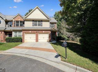 11475 Cottonton Rd, Johns Creek, GA 30022