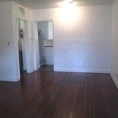 3rd image of 323-A NE 9th St