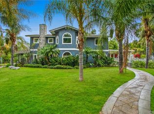 9050 Hunt Rd, Corona, CA 92883