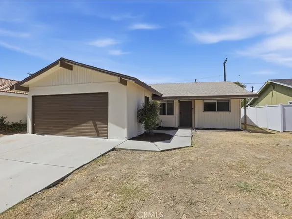 20317 Jersey Ave, Lakewood, CA 90715