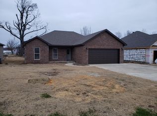 4836 Wildwood Ln, Jonesboro, AR 72405