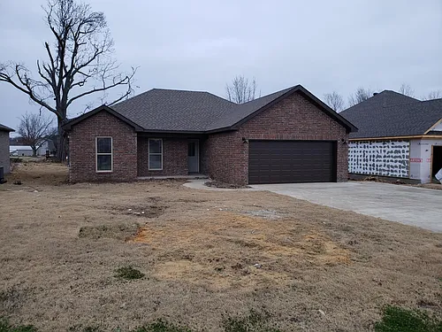 4836 Wildwood Ln Photo 1
