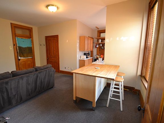 4th image of 1757 Chase Ave APT 3