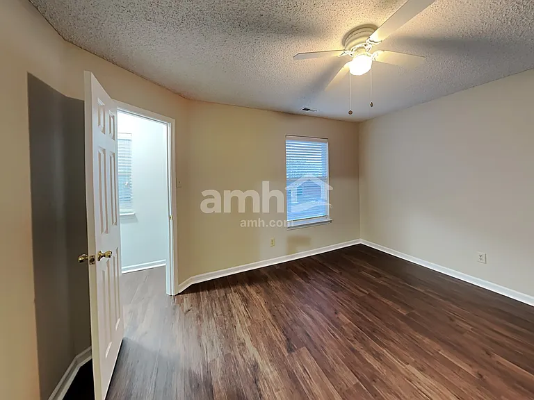 10868 Delphi Dr — Photo 20
