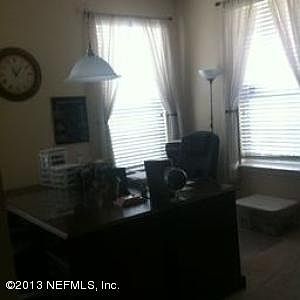 4th image of 1509 Carpathian Dr