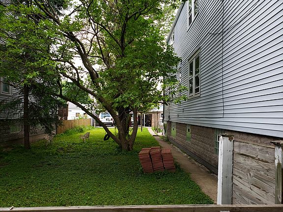 2nd image of 5306 S Kildare Ave