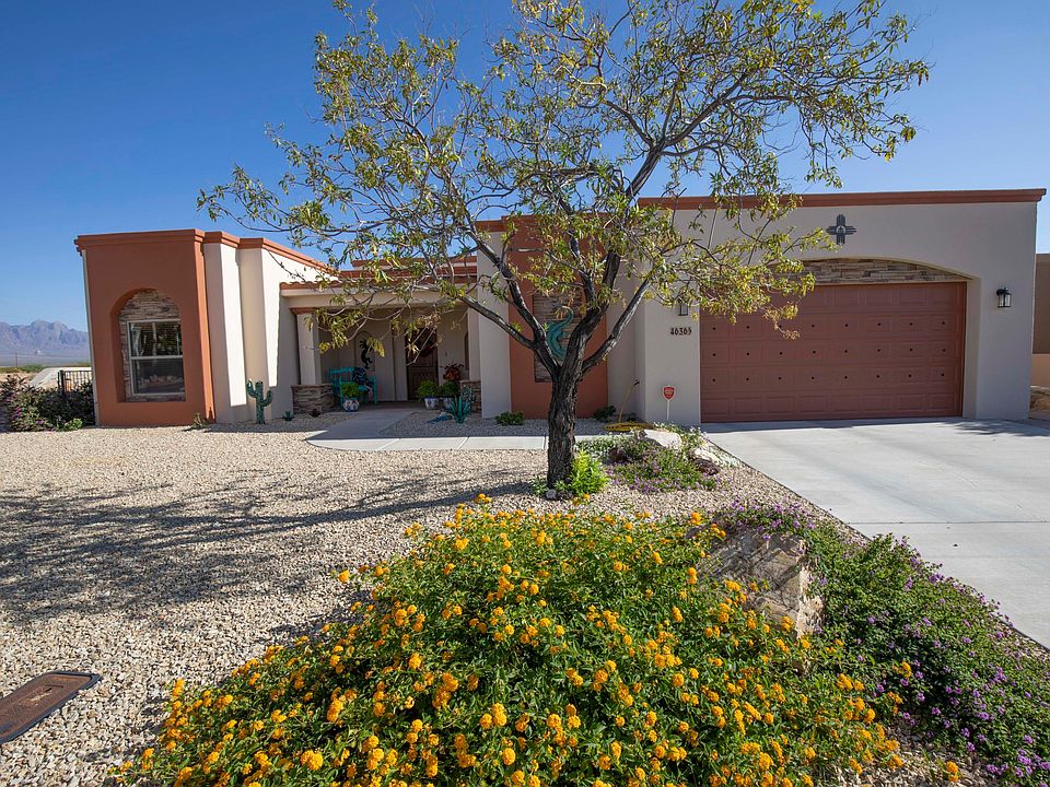 1st image of 4636 Mesa Central Dr