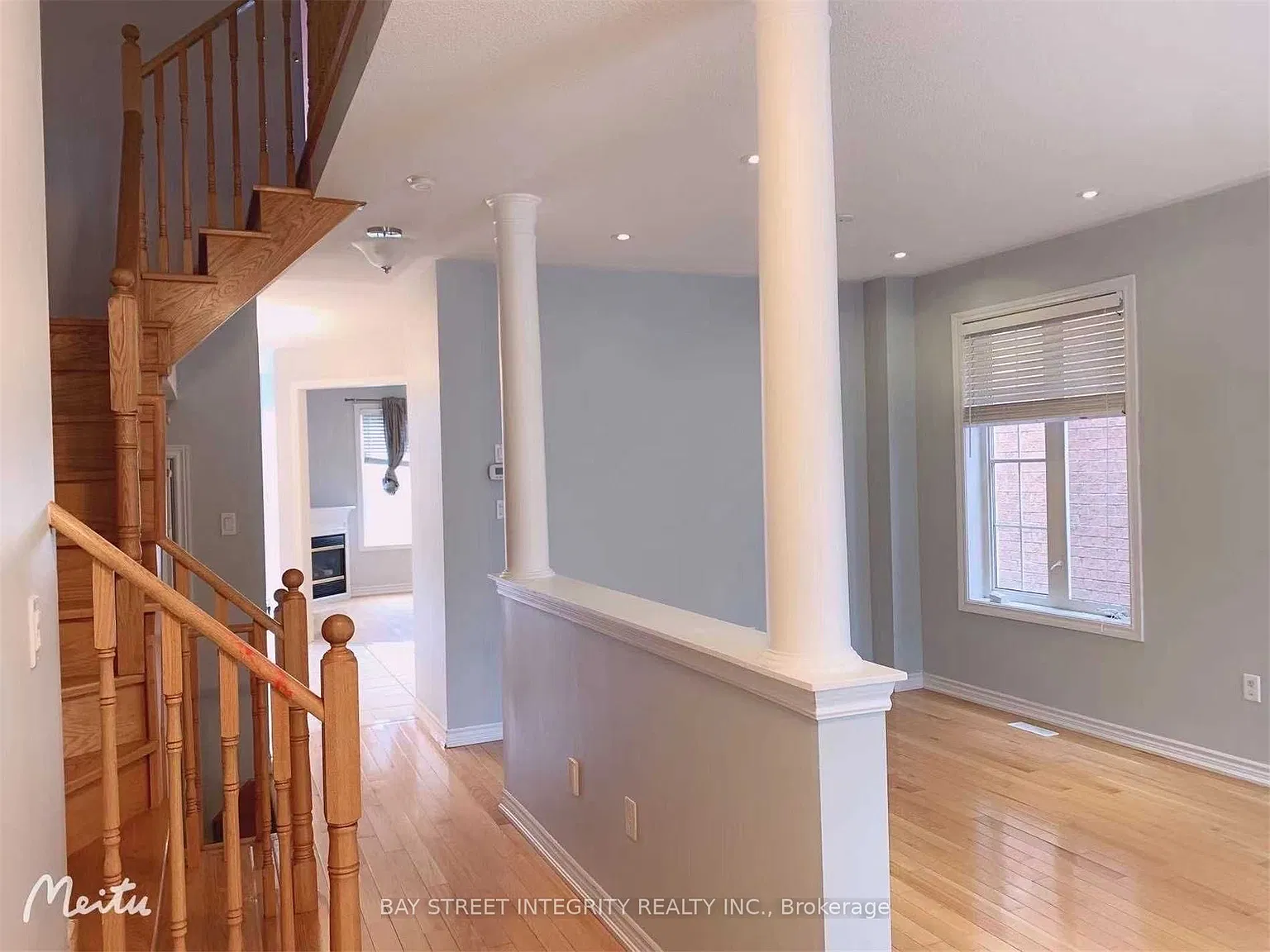 3 bed, $3,200 — Photo 4
