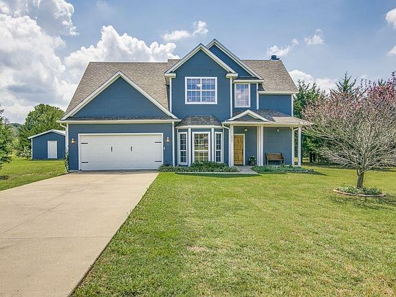 3rd image of 2937 County Road 2639