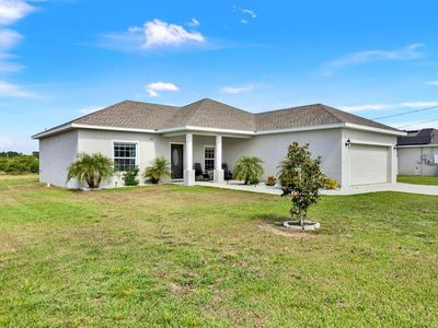 621 S PALMDALE AVENUE, Avon Park, FL, 33825