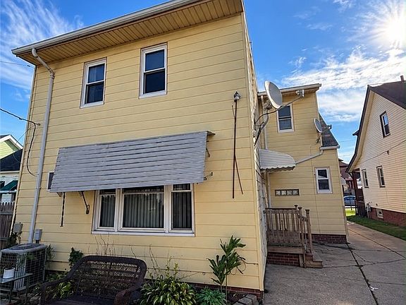 4th image of 4108 W 49th St