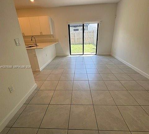 2nd image of 12912 SW 232nd Ter #12912