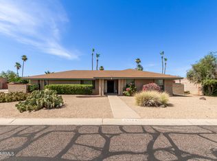 12848 W Orange Dr, Litchfield Park, AZ 85340