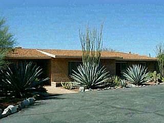 1st image of 4601 N Hacienda Del Shl