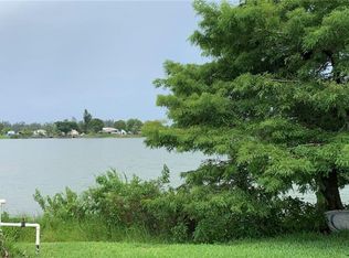 720 Allen Rd, Clewiston, FL 33440