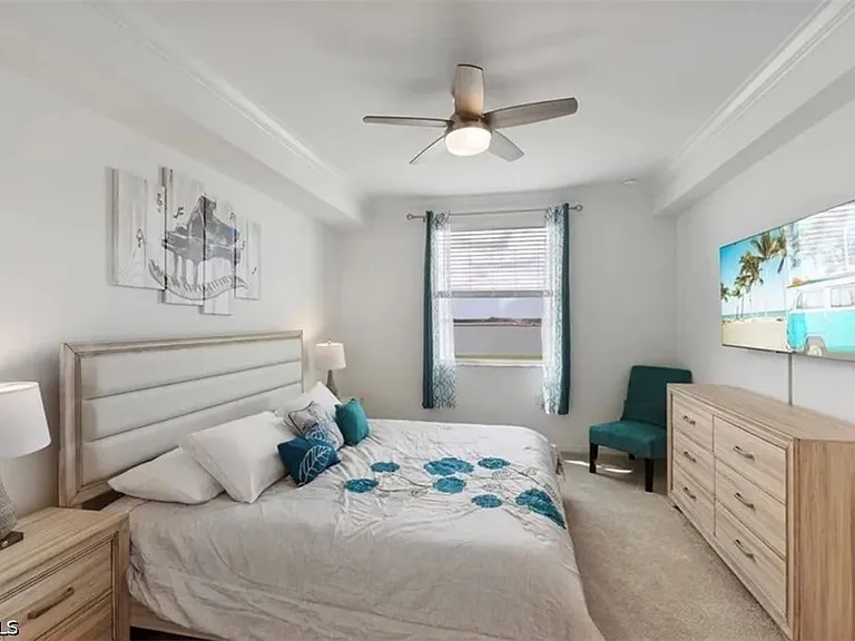 43040 Greenway Blvd #535 — Photo 8