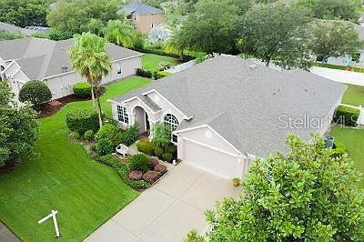 3rd image of 7511 Dunbridge Dr