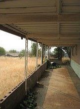 2nd image of 1131 Highway 49