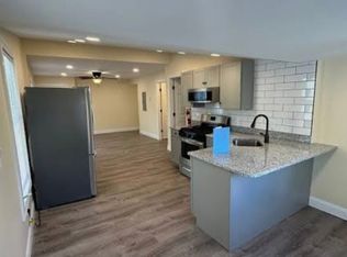 (Undisclosed Address), Providence, RI 02909