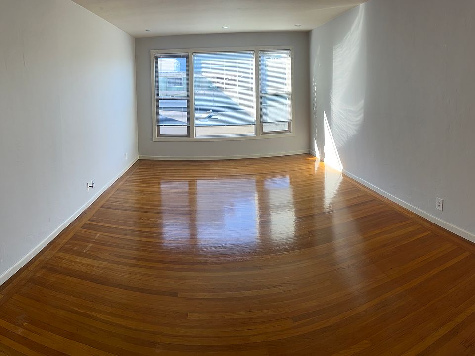 1st image of 31 Naglee Ave APT 4