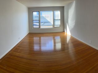 31 Naglee Ave APT 4, San Francisco, CA 94112
