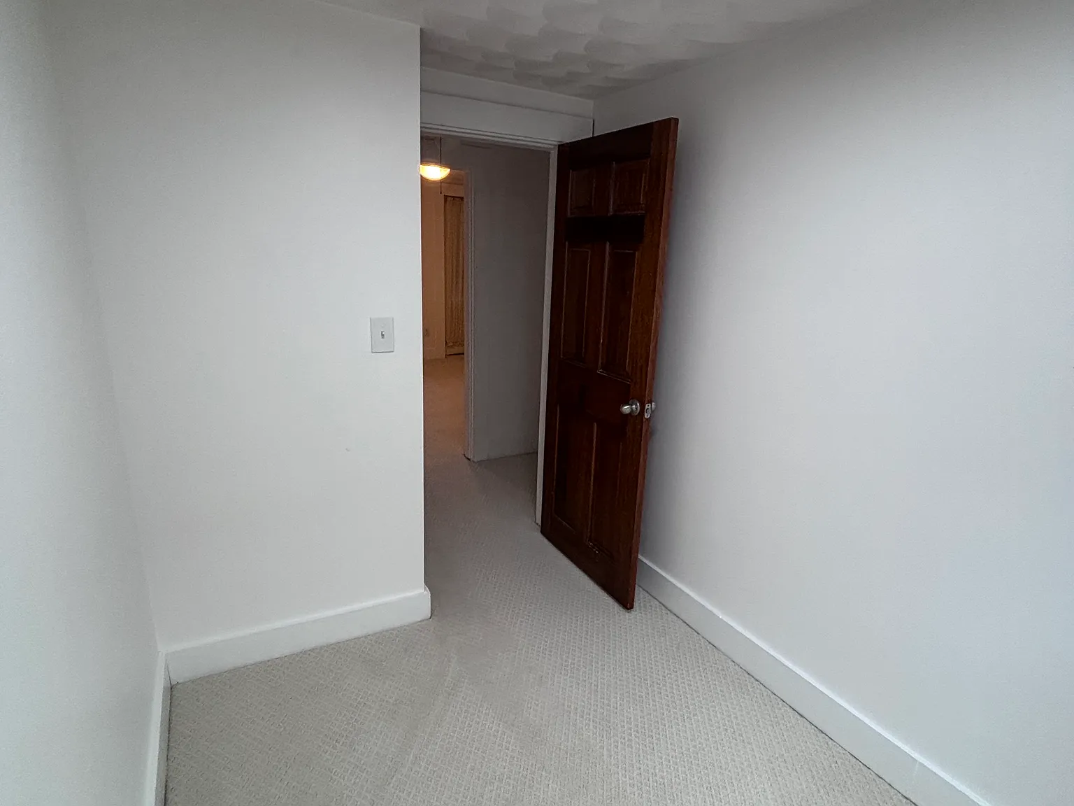 1 bed, $2,300 — Photo 4