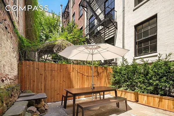 Sold by Compass | media 2