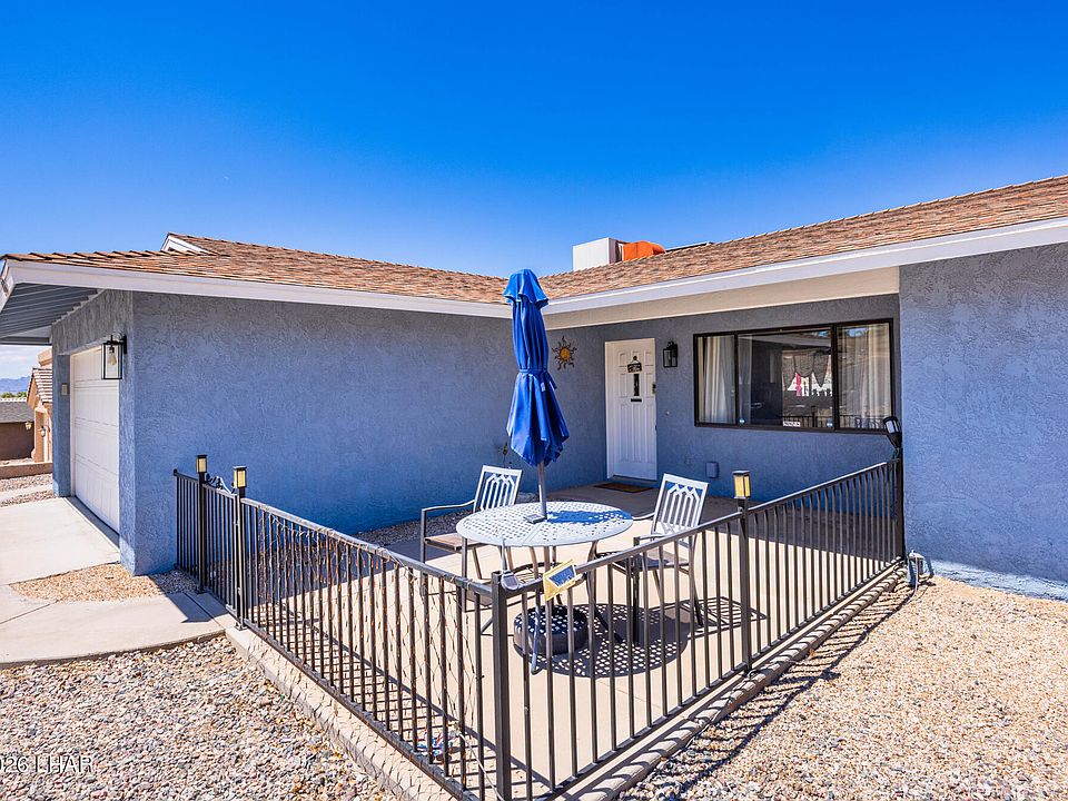 1st image of 3649 Desert Garden Dr