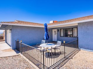 3649 Desert Garden Dr, Lake Havasu City, AZ 86404