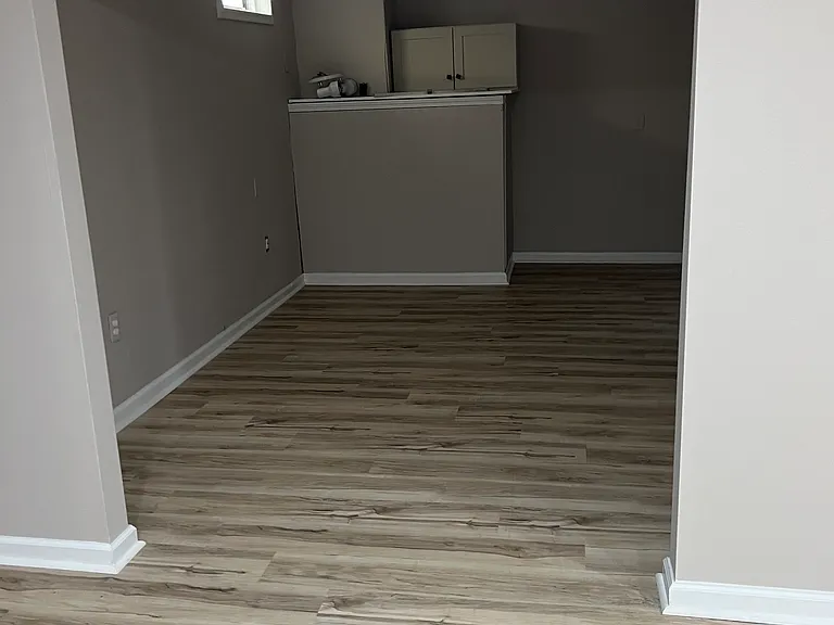7004 Nightingale Pl — Photo 22