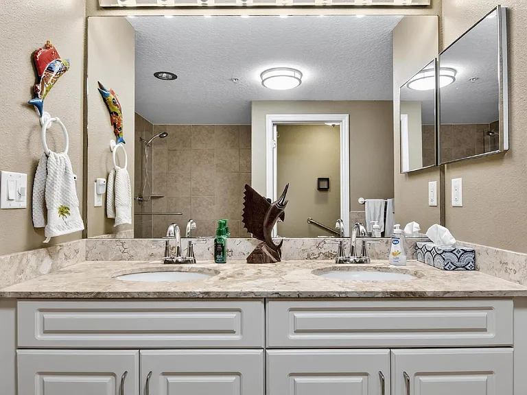 80 Surfview Dr #505 — Photo 24