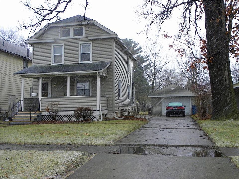 1st image of 2410 E 29th St