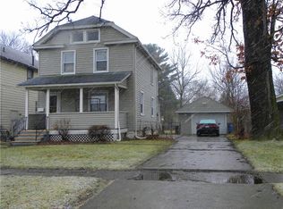 2410 E 29th St, Lorain, OH 44055