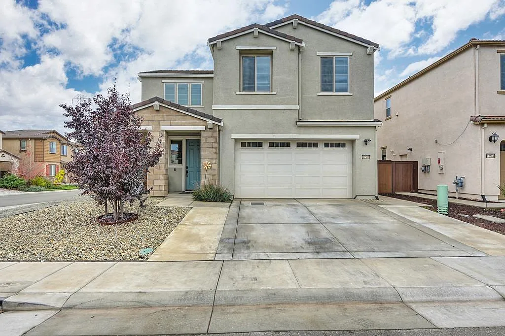 12568 Kirklin Ct photo 1
