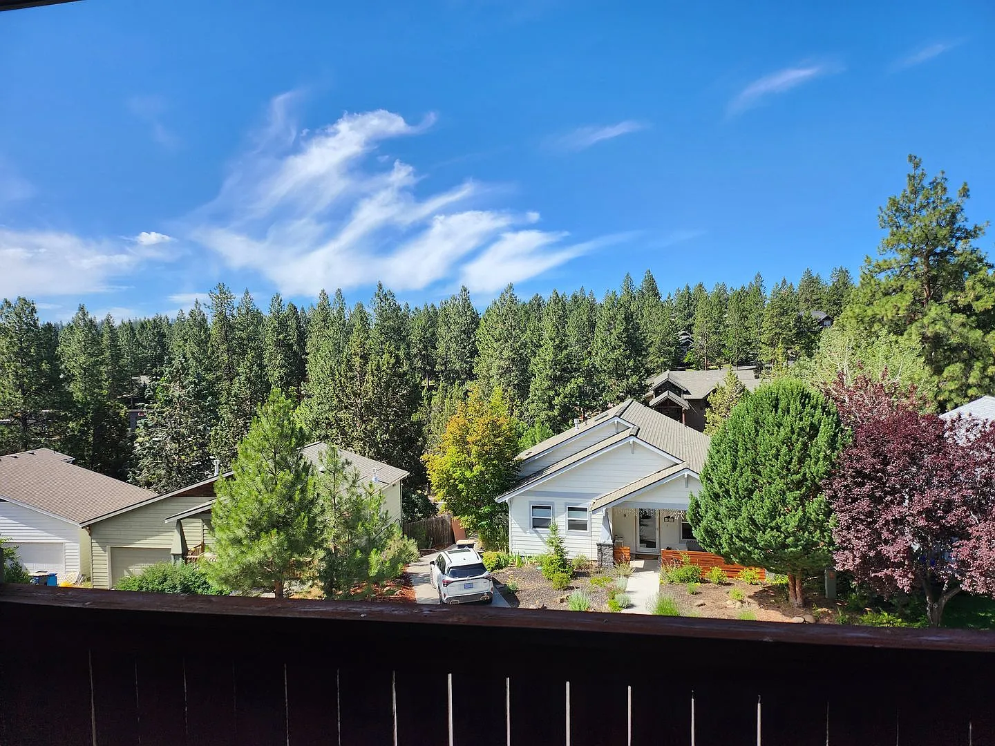 Available Now! | West Hills | Bend — Photo 2