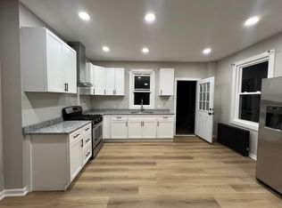 1417-1419 Washburn St, Scranton, PA 18504
