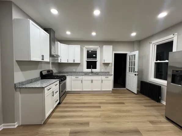 1417-1419 Washburn St, Scranton, PA 18504