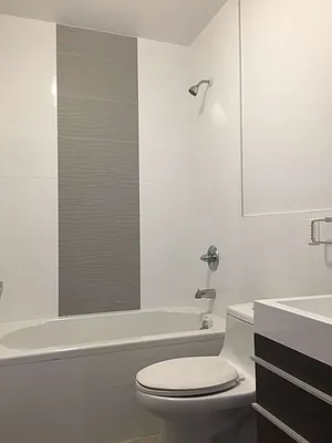 Rented by At Home Realty NY LLC | media 30
